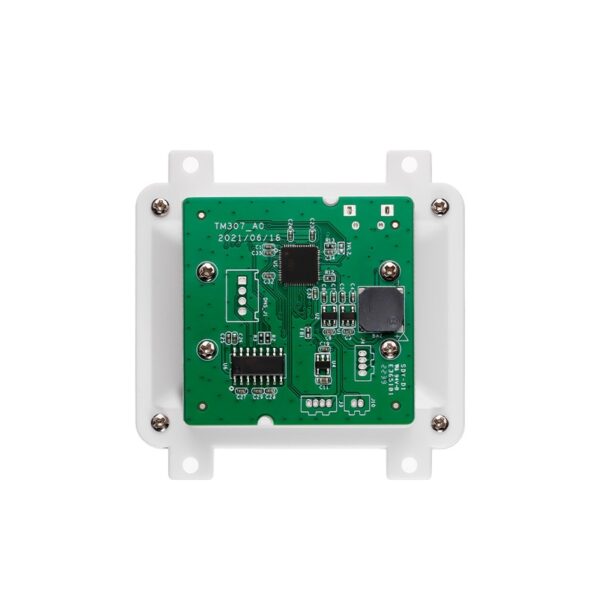 QR Barcode Scanner 1D 2D QR Code Reader TTL/USB/RS232 interface Barcode Scanner Module - Image 6