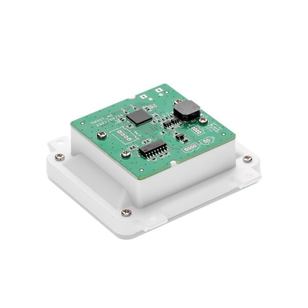 QR Barcode Scanner 1D 2D QR Code Reader TTL/USB/RS232 interface Barcode Scanner Module - Image 4