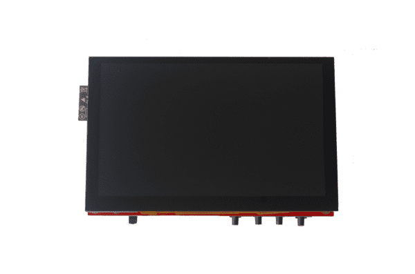 ESP32 Pixel - Image 3